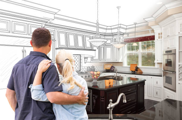 Professional Appliance Installation technician working in Anna Maria, FL