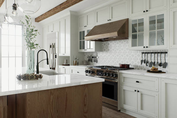 Affordable Appliance Installation solutions in Anna Maria, FL
